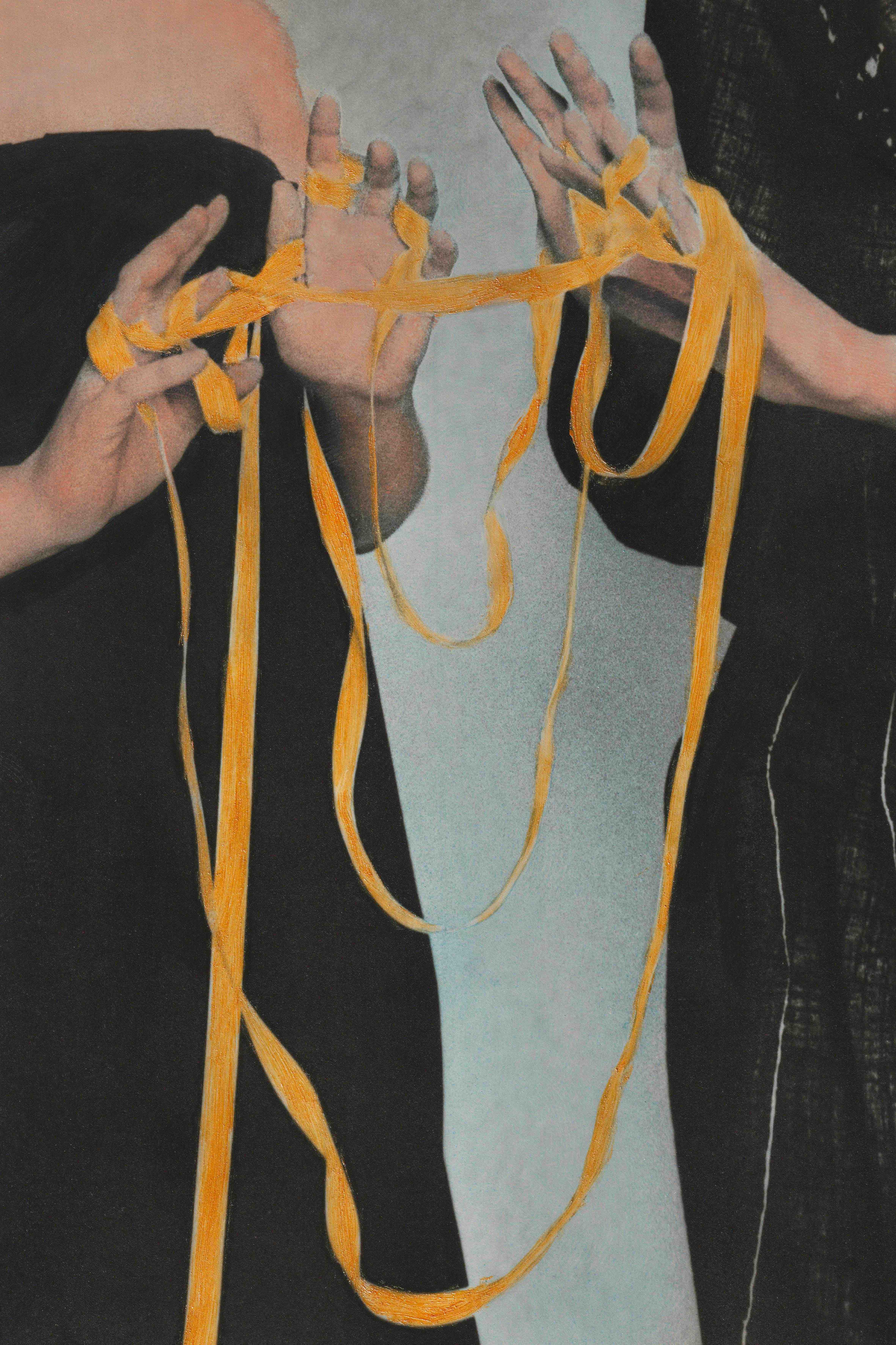 FISHEYE_ELL_Diane_Luna_IV_2023