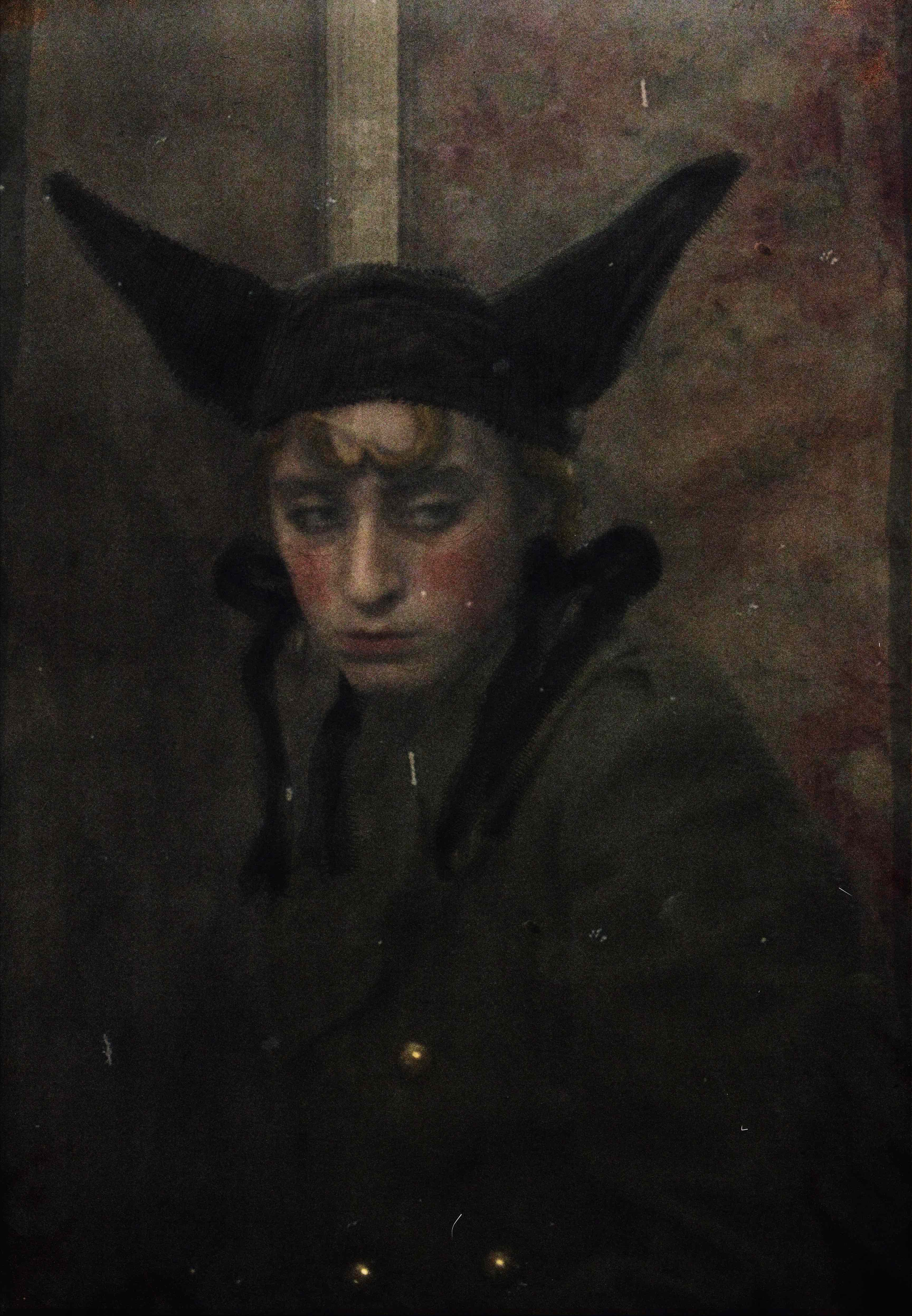 FISHEYE_RM_Le_garcon_au_bonnet_d_ane_2023